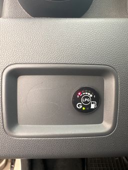 Zunanja slika - Dacia Duster - 1,0 Tce 100 Comfort - 11 - Predogledna slika