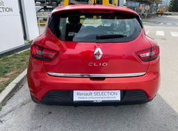 Zunanja slika - Renault Clio - Dynamique 1.2 16v 1.LASTNIK - 6 - Predogledna slika
