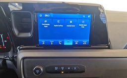 Zunanja slika - Ford Tourneo Courier - 1.0 EcoBoost Trend-SLO-TEMP-DAB-PDC-LINE-ANDROID - 11 - Predogledna slika