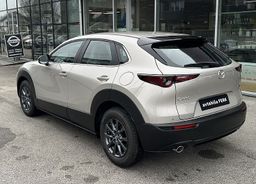 Zunanja slika - Mazda CX-30 - G140 PRIME-LINE - 6 - Predogledna slika