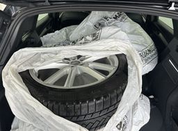 Zunanja slika - Audi Q5 - Audi S TDI quattro 255kW.NEMŠKI+4ALU.ACC.KAMERA - 6 - Predogledna slika