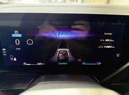 Zunanja slika - Renault Espace - Esprit Alpine E-Tech Hybrid 1.2 E-TECH Hybrid 200C - 19 - Predogledna slika