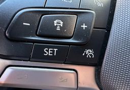 Zunanja slika - VW Taigo - Life 1.0 TSI 81kW.KAMERA.LED.2024.SAMO 35.000 KM - 13 - Predogledna slika