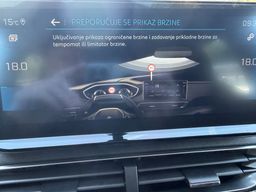 Zunanja slika - Peugeot 3008 - 1,5 BlueHDI 130 S&S Avt. - 18 - Predogledna slika