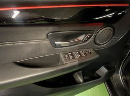 Zunanja slika - BMW Serija 2 - Gran Tourer: 218i Sport Line LED. NAVI. PDC S+Z. VLEČ. N - 16 - Predogledna slika