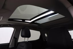 Notranja slika - Dongfeng Seres 3 - luxury 120kw - 54kWh - odprodaja novih vozil - 13 - Predogledna slika