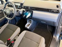 Zunanja slika - Leapmotor T03 - T03 - 7 - Predogledna slika