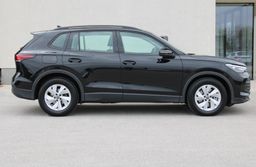 Zunanja slika - VW Tiguan - 2.0 TDI DSG Life 110kW ACC KAMERA LED IQ DRIVE - 6 - Predogledna slika
