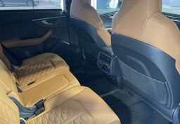 Zunanja slika - Audi RS Q8 - RSQ8-1.LAST-ZRAČNO-AKRAPOVIC-SOFT-HEADUP-NAVI-360- - 15 - Predogledna slika