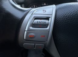 Zunanja slika - Nissan Qashqai - 1.6 DCI TEKNA 4WD+4ALU.KAMERA.PANORAMA.USNJE.LED - 11 - Predogledna slika