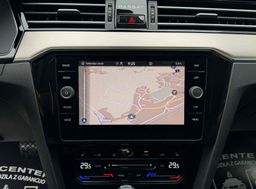 Zunanja slika - VW Passat - Variant 2.0 TDI-DSG-2X R LINE-LIZING ZA TUJCE-FUL LED- - 10 - Predogledna slika