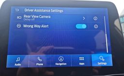 Zunanja slika - Ford Puma - ST-Line 1.0 EcoBoost AVT.7.-SLO-LED-NAVI-ZIM.PAK - 19 - Predogledna slika