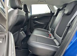 Zunanja slika - Opel Grandland - 1.5 DIESEL INNOVATION AUTO - 11 - Predogledna slika