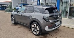 Zunanja slika - Ford Explorer - EV Premium 210 kW - 6 - Predogledna slika