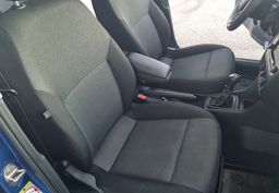 Zunanja slika - Škoda Rapid - Ambition 1.0 TSI 70 kW - 8 - Predogledna slika
