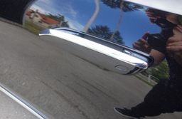 Zunanja slika - Mercedes-Benz E-Razred - E 300 e T AMG LINE- FIX OM - 4.99 - 5 - Predogledna slika