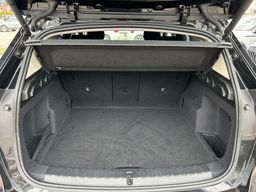 Zunanja slika - BMW X1 - sDrive18d Avt. - 18 - Predogledna slika