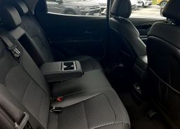 Zunanja slika - SsangYong Korando - 1.5 T-Gdi Smart + A T - 10 - Predogledna slika