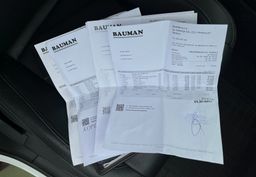 Zunanja slika - Volvo XC40 - T3 Momentum Avt. ACC. LED. NAVI. VZR. KAM. - 19 - Predogledna slika