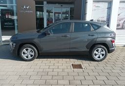 Zunanja slika - Hyundai Kona - 1.0 T-GDI 115 Style AAC.usn.v..rg - 4 - Predogledna slika