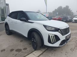 Zunanja slika - Peugeot 2008 - GT HIBRID 145 - 5 - Predogledna slika