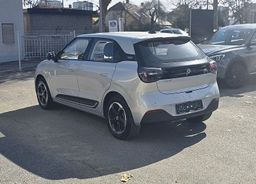 Zunanja slika - Dongfeng Box - 42.3 kWh 70 kW NA ZALOGI - 6 - Predogledna slika