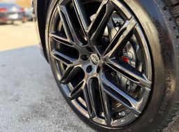 Zunanja slika - Audi RS Q8 - PERFORMANCE 4.0 TFSI Quattro HD MATRIX B.O. ACC - 7 - Predogledna slika