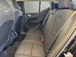 Zunanja slika - Volvo XC40 - XC40 - 7 - Predogledna slika