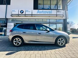 Zunanja slika - BMW Serija 2 - 218i DCT - 4 - Predogledna slika