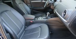Zunanja slika - Audi A3 - 40 E-tron S-tronic-VIRTUAL-LED-NAVI-PDC - 12 - Predogledna slika