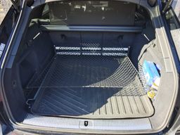 Zunanja slika - Audi A4 - Allroad quattro 2,0 TDI S tronic - 18 - Predogledna slika