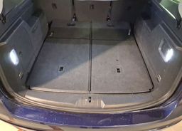 Zunanja slika - Seat Alhambra - 2.0 TDI 110KW SIETE STYLE - 10 - Predogledna slika