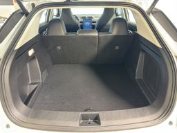 Zunanja slika - Dongfeng Mage - Mage - 18 - Predogledna slika