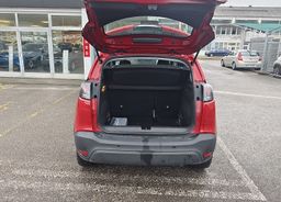 Zunanja slika - Opel Crossland - 1.2 TURBO 81KW EDITION - 9 - Predogledna slika