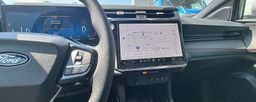 Zunanja slika - Ford Puma - ST-Line 1.0 EcoBoost 92kW mHEV S S - 7 - Predogledna slika