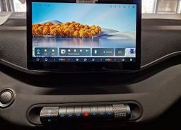 Zunanja slika - BYD DOLPHIN SURF - COMFORT 43.2 kWh 115kW - 11 - Predogledna slika