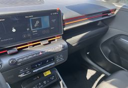 Zunanja slika - Hyundai Kona - 1.6 GDI   hibrid Premium DCT - 14 - Predogledna slika
