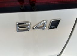 Zunanja slika - Volvo V90 Cross Country - 2.0 B4 D Ultimate AWD.KAMERA.LED.PANORAMA - 19 - Predogledna slika