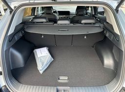 Zunanja slika - KIA Sportage - 1.6 T-GDi 110kW LX Smart.6 M T - 6 - Predogledna slika