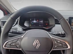 Zunanja slika - Renault Clio - 1.0 TCE 90 EVOL. - 10 - Predogledna slika