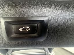 Zunanja slika - BMW Serija 5 - Touring: 530e  Avt.M Sport.4X4.NEMŠKI+4ALU.KAMERA.LED.AC - 18 - Predogledna slika