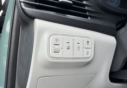 Zunanja slika - Hyundai Bayon - 1.0 T-GDI 90 STYLE.ALU 17.WINTER .RG - 9 - Predogledna slika