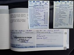 Zunanja slika - Peugeot 208 - 1,2 PureTech 82 Style - 11 - Predogledna slika