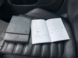 Zunanja slika - VW Passat - 2,0 TDI BMT R-Line DSG - 11 - Predogledna slika