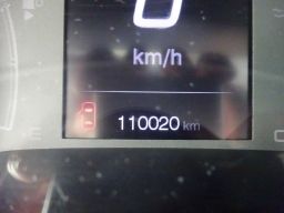 Zunanja slika - Fiat Tipo - 1.4 Street SLO 1.LAST VELIK SERVIS ALU PLATIŠČA - 10 - Predogledna slika