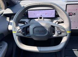 Zunanja slika - Lynk & Co 02 - MORE 66kWH - 9 - Predogledna slika