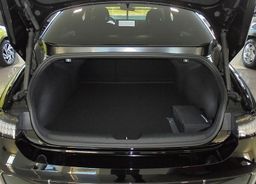 Zunanja slika - Hyundai Ioniq 6 - BEV 77KWH IMPRESSION AUTO°°TOP PONUDBA°° - 12 - Predogledna slika