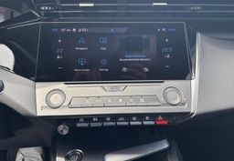 Zunanja slika - Peugeot 308 - SW 1.2 PureTech  Active Pack Avt. LED-PDC-TEMPOM.. - 14 - Predogledna slika