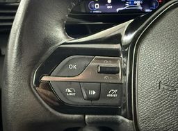 Zunanja slika - Peugeot 308 - 1.2 PURETECH 130 ALLURE.LED.NAVI.USNJE.ALU.ACC - 18 - Predogledna slika