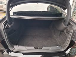 Zunanja slika - Jaguar XE - R-Sport 2.0 180 AVTOMATIK + SERVISNA ZGODOVINA - 14 - Predogledna slika